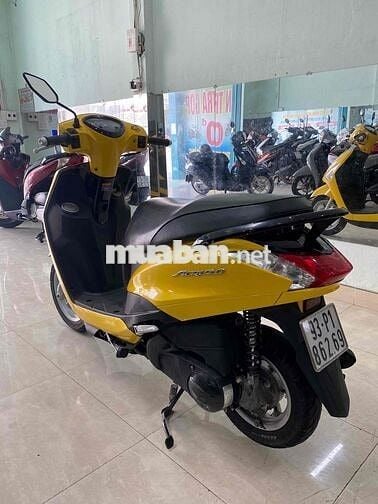 Acruzo 2016 bs93 hổ trợ góp có trao đổi xe