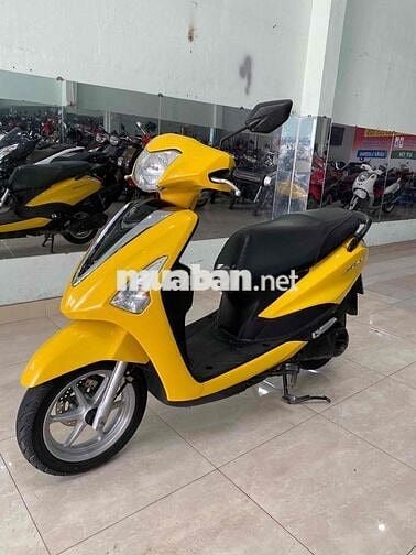 Acruzo 2016 bs93 hổ trợ góp có trao đổi xe