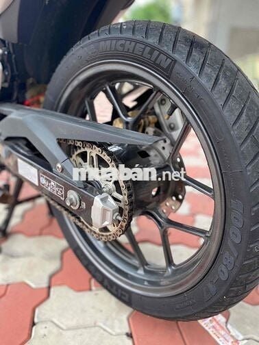 Cần bán xe máy Winner X