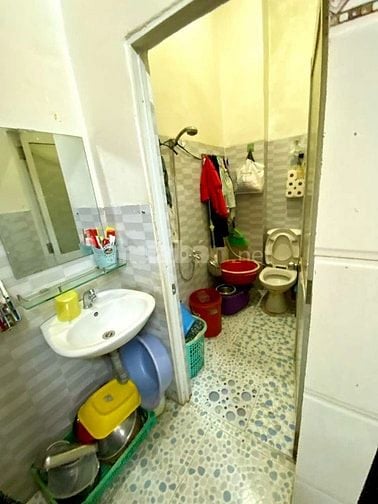 bán nhà DT44m2(4x11m)-2T-3PN-Đ8m ôtô-hòn xện-Vĩnh hoà-Nha Trang- 2ty7