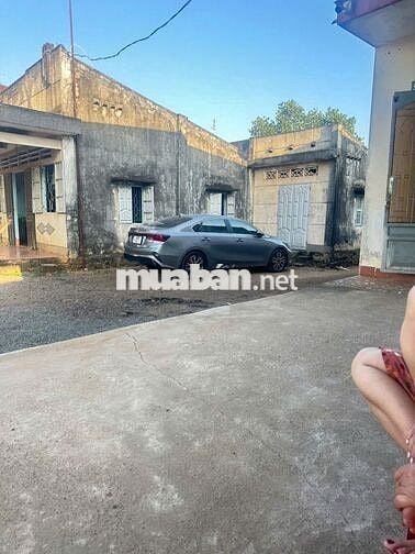 Kia K3 2022 Premium 1.6 AT - 29000 km