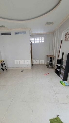 (7pn, 4wc) - HXT 131/1A Bình Thới, P11, Q11, 4x16m - 20TR