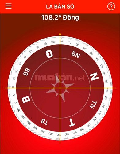 BÁN NHÀ 2 MẶT TIỀN TRƯỚC VÀ SAU  : 135 BÙI HỮU NGHĨA - P. 1 - Q. BÌNH
