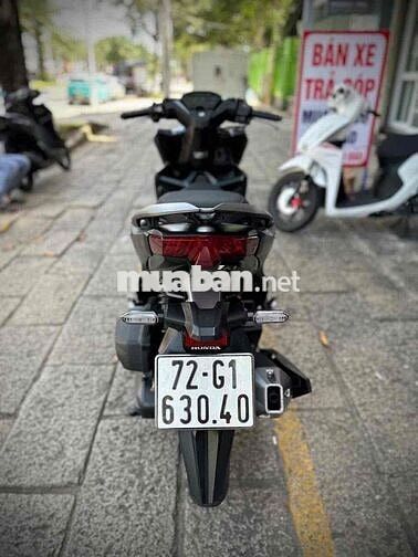 Vario 150 2019 Xe Đẹp Nguyên Zin ( Hỗ Trợ Trả Góp)