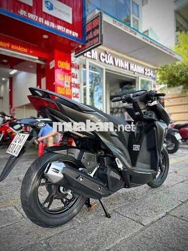 Vario 150 2019 Xe Đẹp Nguyên Zin ( Hỗ Trợ Trả Góp)