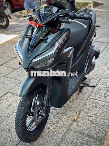 Vario 150 2019 Xe Đẹp Nguyên Zin ( Hỗ Trợ Trả Góp)