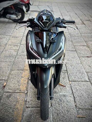 Vario 150 2019 Xe Đẹp Nguyên Zin ( Hỗ Trợ Trả Góp)