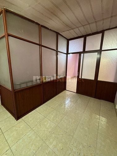MT Dương Đình Nghệ, (3.6x12m) - 16TR
