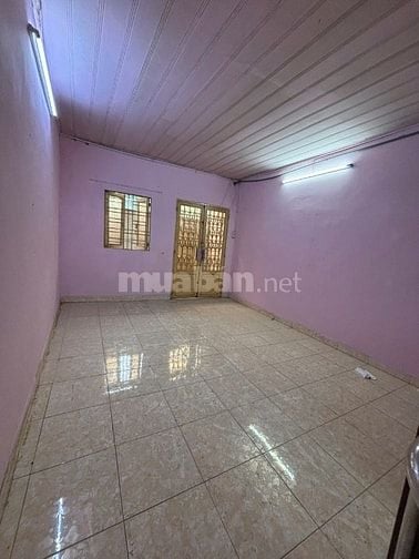 MT Dương Đình Nghệ, (3.6x12m) - 16TR
