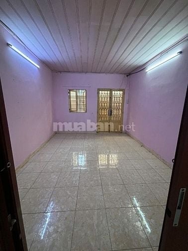 MT Dương Đình Nghệ, (3.6x12m) - 16TR