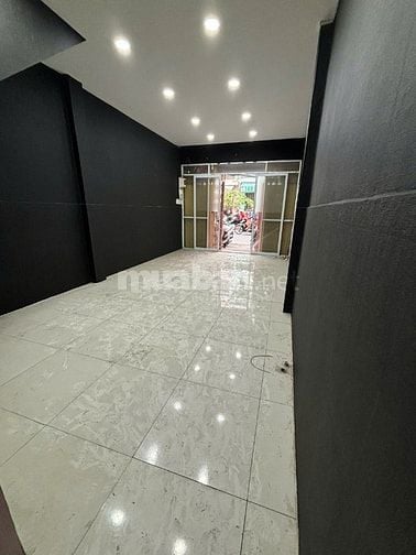 MT Dương Đình Nghệ, (3.6x12m) - 16TR