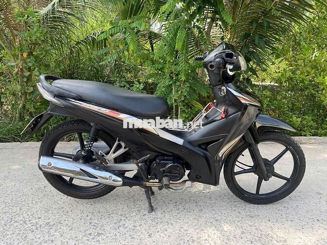 Wave S110 bs64       