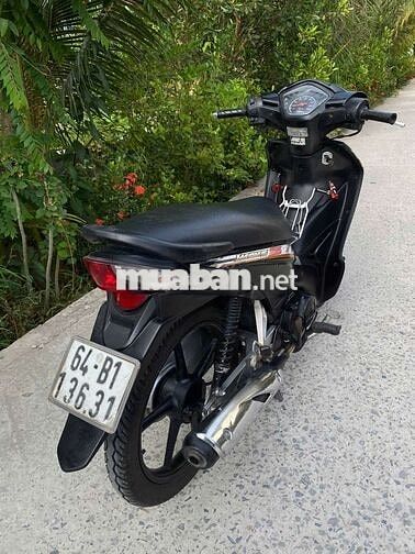 Wave S110 bs64       