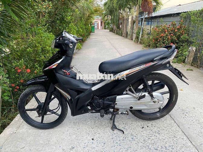 Wave S110 bs64       