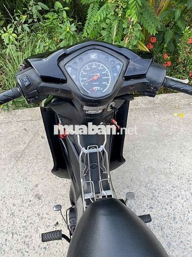 Wave S110 bs64       
