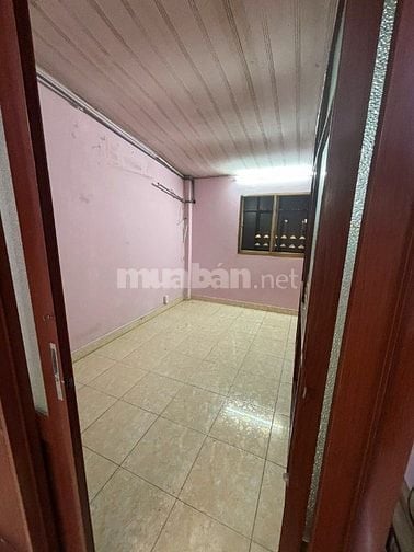 MT Dương Đình Nghệ, (3.6x12m) - 16TR