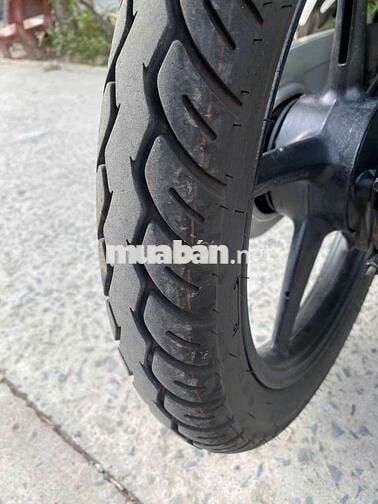 Wave S110 bs64       