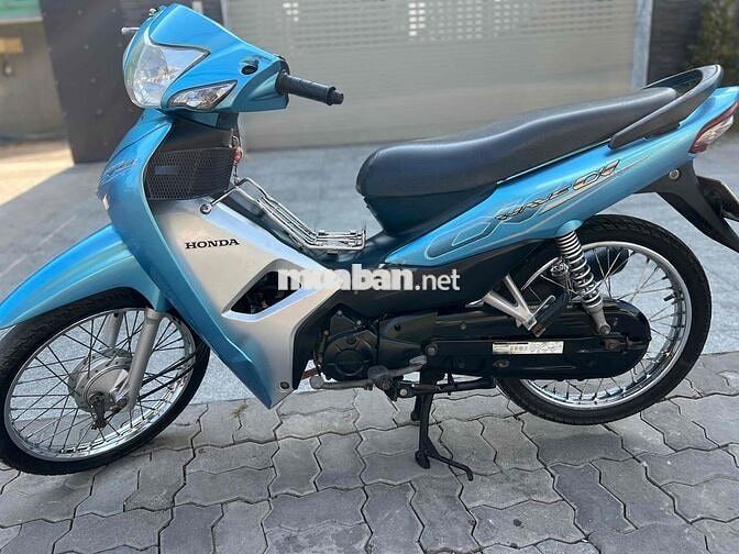 wa a 110 zin vip xe ngay chủ zin êm sạch đẹp