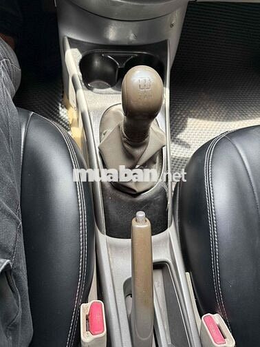 Nissan Sunny 2013 1.5 XL chỉ 127 triệu cho ae đi