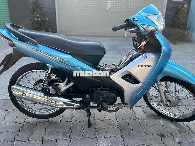 wa a 110 zin vip xe ngay chủ zin êm sạch đẹp