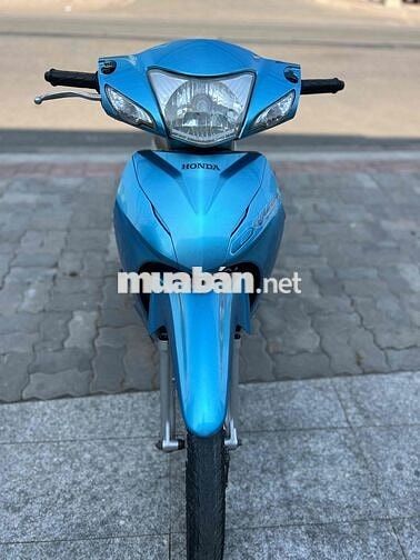 wa a 110 zin vip xe ngay chủ zin êm sạch đẹp