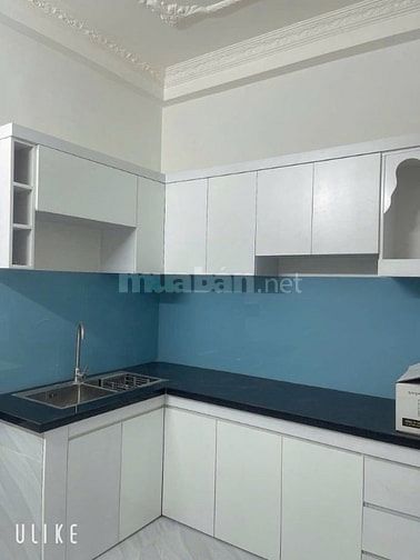 🏠3ty350-Q12-2tẦNG-nguyễn thị căn-ngay metro- nhà đẹp vô ở liên