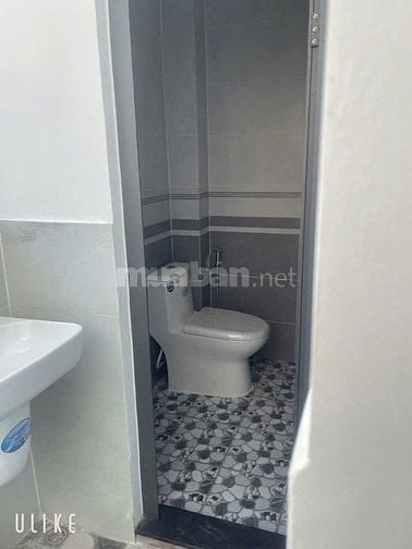 🏠3ty350-Q12-2tẦNG-nguyễn thị căn-ngay metro- nhà đẹp vô ở liên