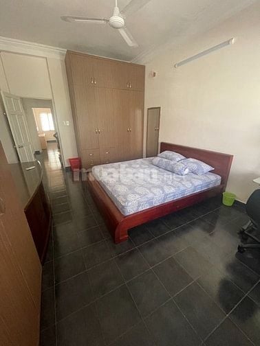 Chủ kẹt vốn cần bán, hẻm 5m Minh Phụng, P10, Q11, 1trệt 2lầu sổ riêng 