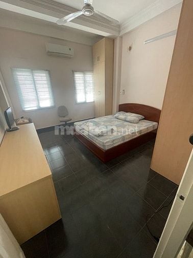 Chủ kẹt vốn cần bán, hẻm 5m Minh Phụng, P10, Q11, 1trệt 2lầu sổ riêng 