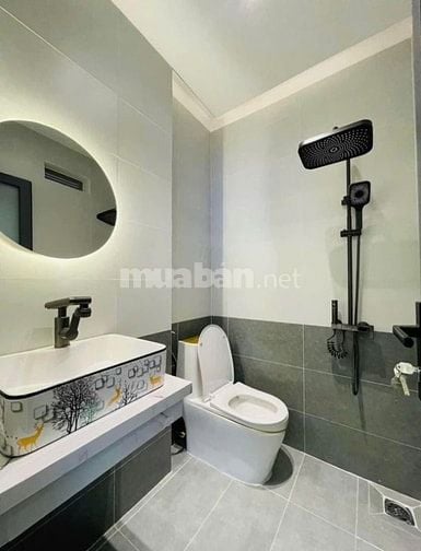 Cô Hiền đang cần bán gấp nhà Yên Thế P2 - Tân Bình, Giá Siêu Tốt 