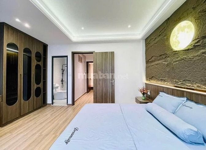 Cô Hiền đang cần bán gấp nhà Yên Thế P2 - Tân Bình, Giá Siêu Tốt 