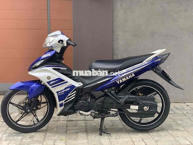 Ex đk trễ 215. Hàng sưu tầm nhượng cho ae kết