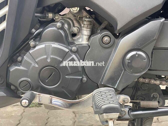 Ex đk trễ 215. Hàng sưu tầm nhượng cho ae kết
