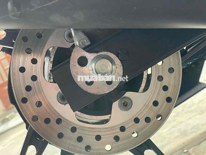 Ex đk trễ 215. Hàng sưu tầm nhượng cho ae kết