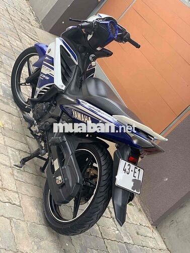 Ex đk trễ 215. Hàng sưu tầm nhượng cho ae kết