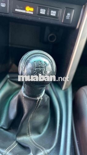 Toyota Innova 2018 2.0E - 95000 km