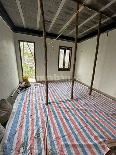 Cho thuê nhà 5 tầng ngõ 203 Hoàng Quốc Việt, Nghĩa Đô, Cầu Giấy