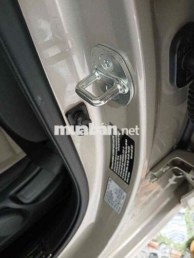 Hyundai Accent 2023 1.4 AT - 10000 km