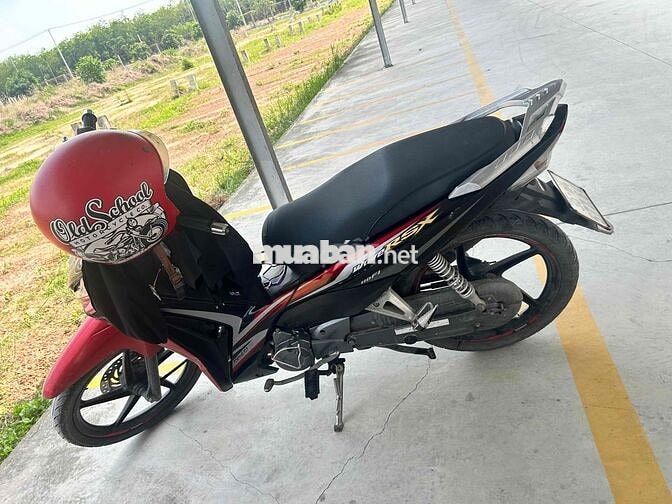 nha dư xe cần bán xe chinh chủ cua mình nhé