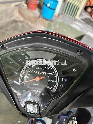 nha dư xe cần bán xe chinh chủ cua mình nhé