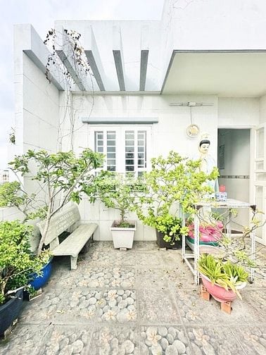 MẶT TIỀN 30M CÓ LỀ , KD SẦM UẤT , QUẬN 11 , 90M2 4 TẦNG , CHỈ 12 TỶ