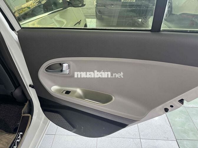 Kia Picanto 2014 S AT - 163000 km