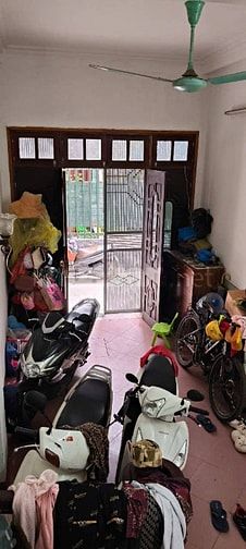 PHÂN LÔ, NGÕ OTO,KINH DOANH ĐỈNH, YÊN LẠC, HAI BÀ TRƯNG. GIÁ 11,8 TỶ
