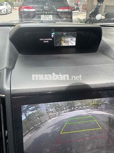 Subaru Forester 2021 2.0i-S EyeSight - 53000 km