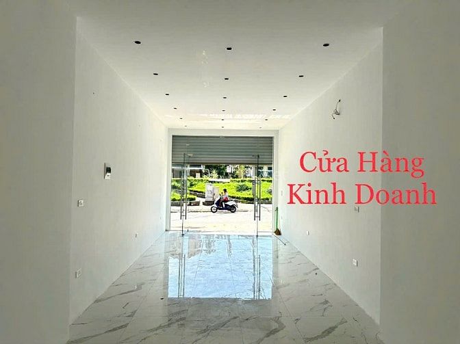 Bán nhà mặt phố thị trấn Phùng,huyện Đan Phượng, Hà Nội