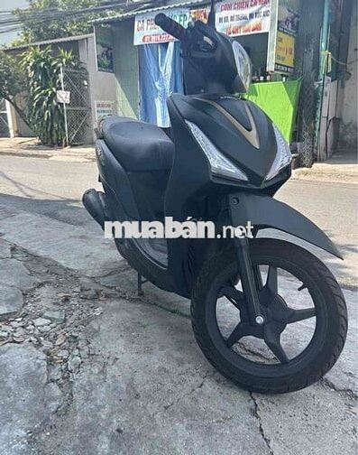bán Xe dư mới còn bảo hành 1 năm 