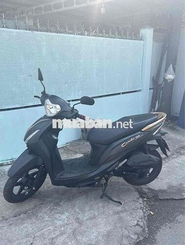 bán Xe dư mới còn bảo hành 1 năm 
