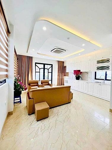 PHÂN LÔ LÊ TRỌNG TẤN THANH XUÂN 46Mx6T THANG MÁY GARA ÔTÔ KINH DOANH .