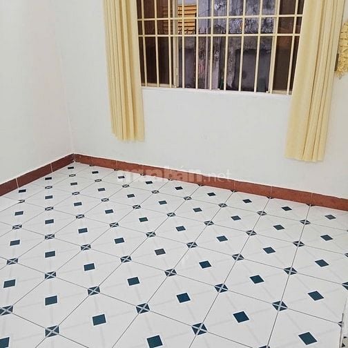 Nhà trọ đường Trần Văn Thành (gần Hồ Xuân Hương)