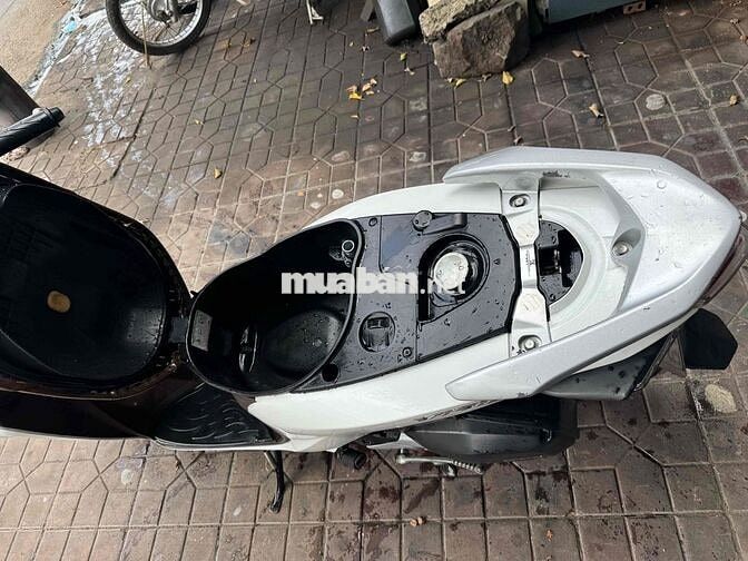 Cần bán xe Vision fi